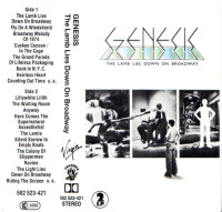 /album/k7s/genesis-the-lamb-lies-down-on-broadway-k7-jpg/